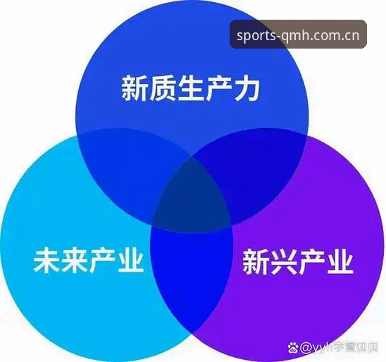 2026球盟会2025版本 2026球盟会2025版本全面解析:从注册到应用的创新升级路径
