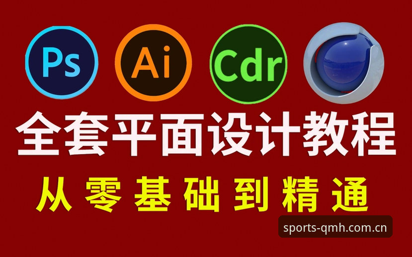 QMH注册教程 球盟会体育QMH注册教程:从零到精通的操作指南
