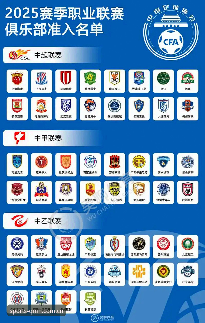 球盟会怎么注册 中国足协第三批禁足名单全面解读——球盟会体育视角下的行业革新
