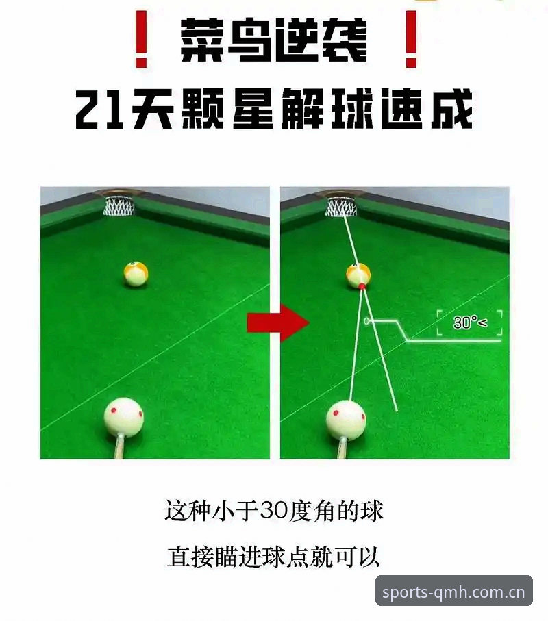 球盟会新手教程 球盟会新手教程全面解析:从注册到上手的创新路径与安全指南