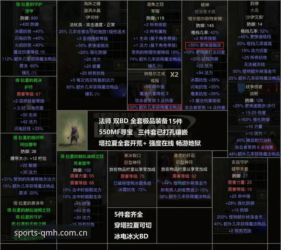5个球盟会官方安装使用技巧，新老用户都值得收藏